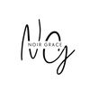 noirgrace
